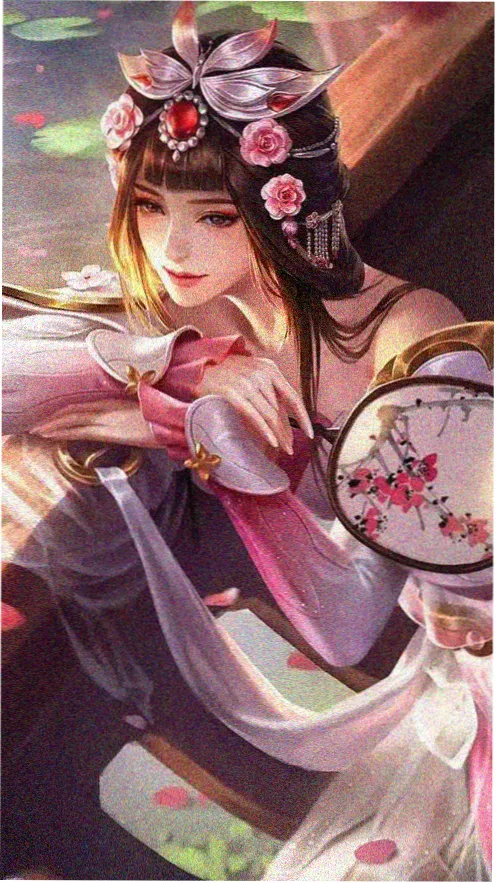 慢下来的餐桌 慢综艺封面
