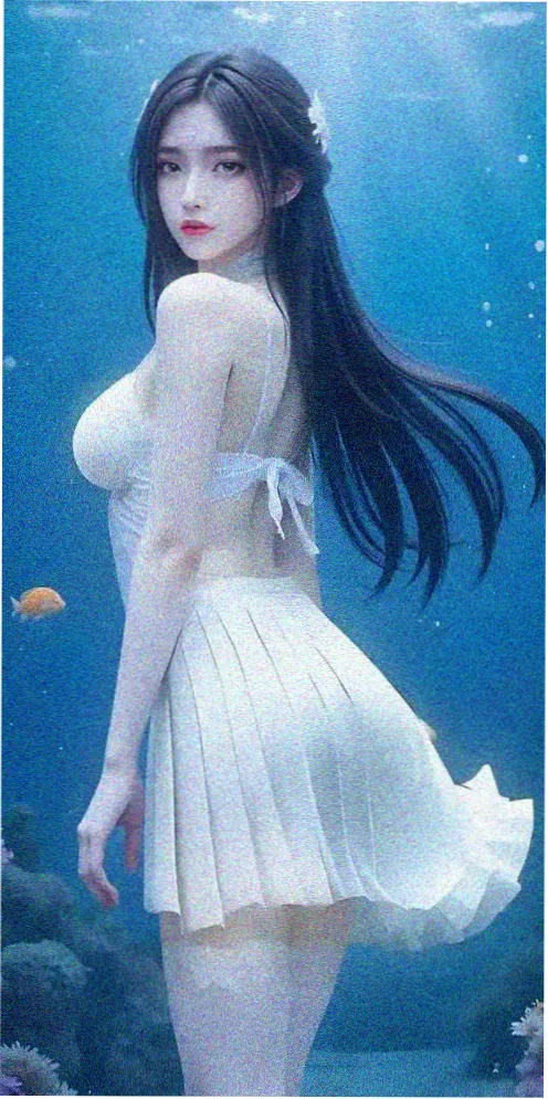顶楼有风 悬疑短剧封面